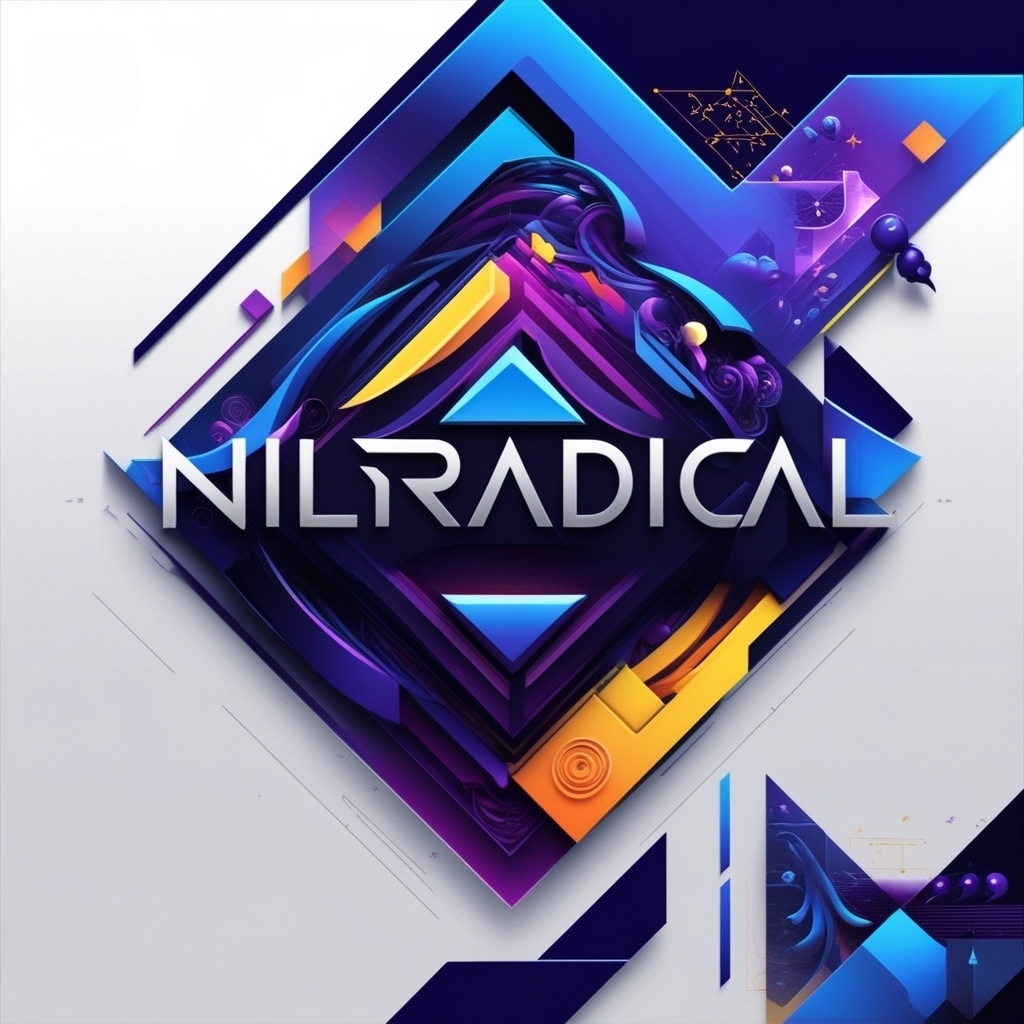 Nilradical